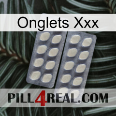 Tabs Xxx 07